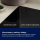Electrolux LIB60420CL Czarny Mat - 1531730 - zdjęcie 4